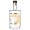 Ricks Dry Gin Orange | 43% - 0,7L