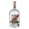 The Duke Rough | 42% - 0,7L