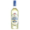 Routin Vermouth Blanc | 16,9% - 0,75L