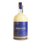 Rübbelberg Bio Eierlikör | 15% - 0,5L