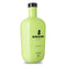 Sikkim Greenery | 40% - 0,7L