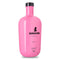 Sikkim Fraise | 40% - 0,7L