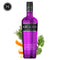Sears Cutting Edge Gin | 37,5% - 0,7L