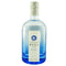 Shetland Reel Original Gin | 43% - 0,7L