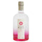 Shetland Reel Filska Gin | 40% - 0,7L