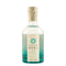 Shetland Reel Ocean Sent Gin | 49% - 0,2L