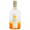 Shetland Reel Simmer Gin | 49% - 0,7L
