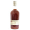 Shetland Reel Rhubarb & Bramble Gin Liqueur | 26% - 0,5L