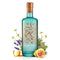Silent Pool Gin | 43% - 0,7L