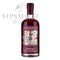 Sipsmith Sloe Gin | 29% - 0,5L