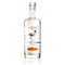 Sir Edmond - Vanilla Infused Gin | 40% - 0,7L