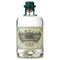 Six Ravens Gin | 46% - 0,5L