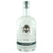 Skully Premium Dry Gin | 41,8% - 0,7L