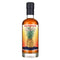 Spit-Roasted Pineapple Gin | 40,1% - 0,7L