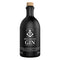 Spitzmund Gin | 47% - 0,5L