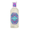 Starlino Elderflower Vermouth | 17% - 0.75L
