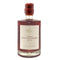 Stauffenberg Sloe Gin | 30% - 0,5L