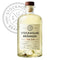 Stockholms Bränneri Organic Oak Gin | 45% - 0,5L