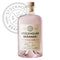 Stockholms Bränneri Organic Pink Gin | 40% - 0,5L