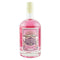 The Handmade Gin Company Strawberry Candy Floss | 40% - 0,5L