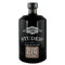 Studer Sloe Gin | 26,6% - 0,7L