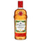 Tanqueray Flor de Sevilla | 41,3% - 1L