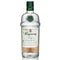 Tanqueray Lovage | 47,3% - 1L