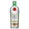 Tanqueray Rangpur | 41,3% - 1L