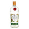 Tanqueray Malacca | 41,3% - 1L