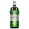 Tanqueray Gin Export Strength | 43,1% - 0,7L