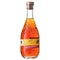 Tarquin's Peach Ice Tea Liqueur | 20% - 0,5L