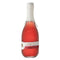 Tarquin's Rhubarb & Raspberry Gin | 38% - 0,7L