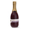 Tarquin's British Blackberry Gin | 38% - 0,7L