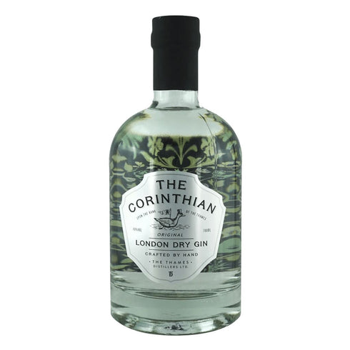 The Corinthian | 40% - 0,7L