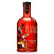 King Of Soho Variorum | 37,5% - 0,7L