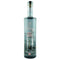 The Sting London Dry Gin | 40% - 0,7L