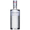 The Botanist Islay Dry Gin | 46% - 0,7L