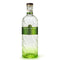 The River Test London Dry | 43% - 0,7L