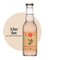Three Cents Pink Grapefruit Soda x 12 | 2,4L