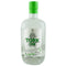 Tork Gin | 42,8% - 0,7L