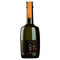 Copperpot Gin Sanddorn | 40% - 0,5L