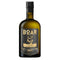 Boar Black Keiler Strength Gin | 49,9% - 0,5L