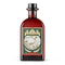 V-Sinne Raspberry Magic Gin | 40% - 0,5L