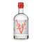 V2C Classic Dutch Dry Gin | 41,5% - 0,7L