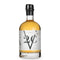 V2C Barrel Aged Dutch Dry Gin | 41,5% - 0,5L