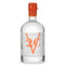 V2C Orange Dutch Dry Gin | 41,5% - 0,5L