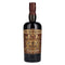 Del Professore Rosso | 18% - 0,75L