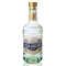 Villa Ascenti Gin | 41% - 0,7L