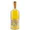 VOR Gin Barrel Aged | 47% - 0,5L