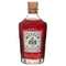 Wessex English Sloe Gin | 28% - 0,7L